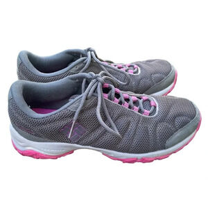 COLUMBIA TECH LITE SNEAKERS